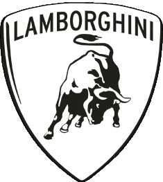 Logo Langorghini Wagen Transport 