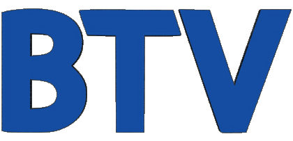 BTV Lituania Canales - TV Mundo Multimedia 