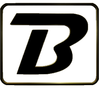 Boomtone dj Suono - Hardware Multimedia 