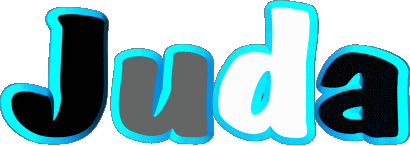 Juda J MASCULINO - Francia Nombre 