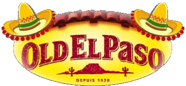 Old El Paso Mexican food Food 