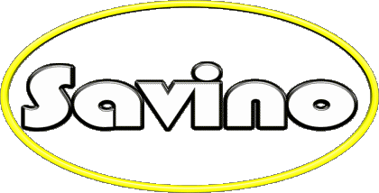 Savino S MASCHIO -  Italia Nome 