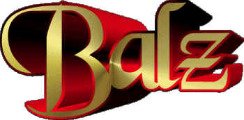 Balz B MASCULIN - Allemagne Prénoms 