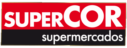 Supercor Supermercados Comida 