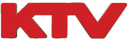 Kohavision Kosovo Chaines - TV Monde Multi Média 