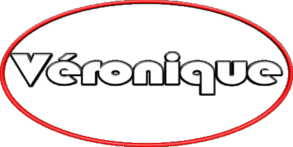 Véronique V FEMININE - France First Names 