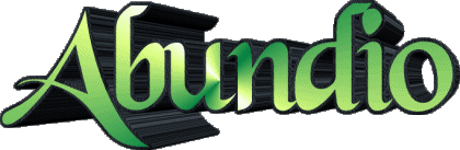 Abundio A MASCULIN - Espagne Prénoms 