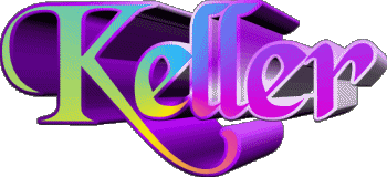 Keller K MASCHIO - UK - USA - IRL - AUS - NZ Nome 