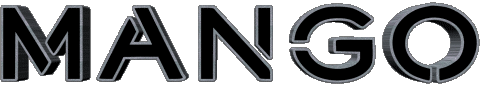 Mango Abbigliamento sportivo Moda 