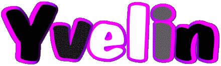 Yvelin Y MANN - Frankreich Vorname 