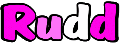 Rudd R MASCHIO - UK - USA - IRL - AUS - NZ Nome 