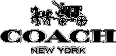 Coach Alta Costura - Perfume Moda 