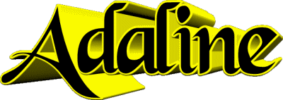 Adaline A FEMENINO - UK - USA - IRL - AUS - NZ Nombre 