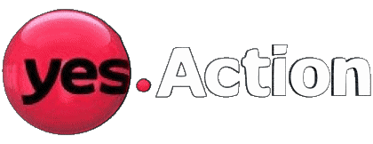 Yes Action Israël Chaines - TV Monde Multi Média 