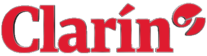Clarín Argentina Periódicos Multimedia 