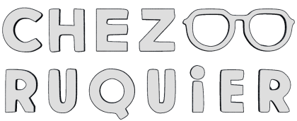 Chez Ruquier Laurent Ruquier Emissioni TV Show Multimedia 