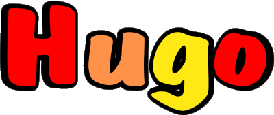 Hugo H MASCULIN - France Prénoms 