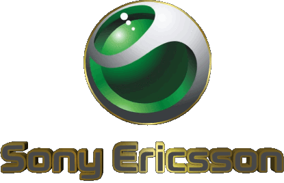 Sony Ericsson Teléfono Multimedia 
