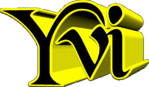 Yvi Y MASCULINE - France First Names 