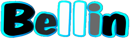 Bellin B MANN - Frankreich Vorname 