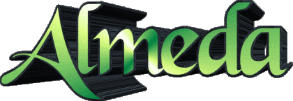 Almeda A FEMININ - France Prénoms 