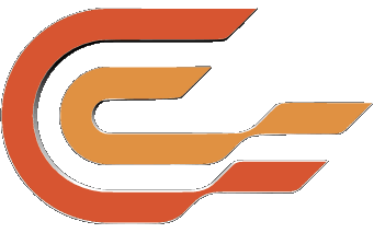 Campsa Combustibles - Aceites Transporte 