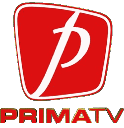 Prima TV Rumania Canales - TV Mundo Multimedia 