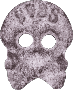 Bubs Süßigkeiten Essen 