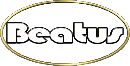 Beatus B Mann - Deutschland Vorname 