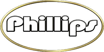 Phillips P MASCHIO - UK - USA - IRL - AUS - NZ Nome 