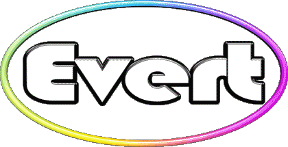 Evert E MASCHIO - Germania Nome 