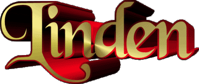 Linden L MASCULIN - UK - USA Prénoms 