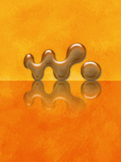 Walkman Son - Matériel Multi Média 