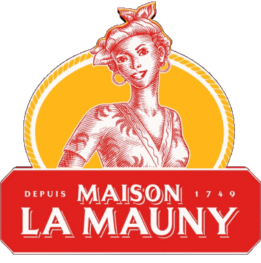 La Mauny Rum Getränke 