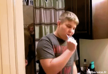 Serie 01 Joke - Prank PEOPLE Humor -  Fun 