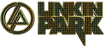 Linkin Park Rock USA Music Multi Media 