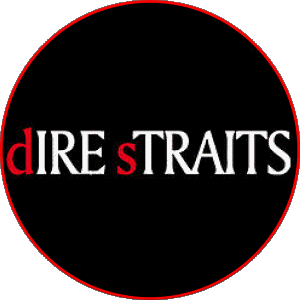 Dire Straits Pop Rock Musica Multimedia 