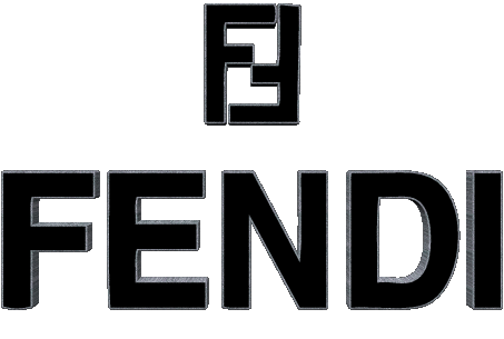 Fendi Couture - Parfüm Mode 