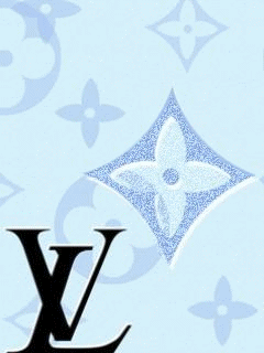 Louis Vuitton Alta Costura - Perfume Moda 