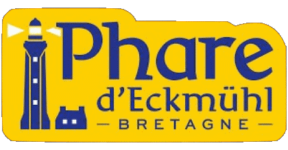 Phare d'Eckmühl Konserven Essen 