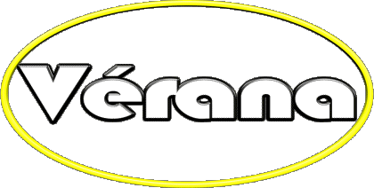 Vérana V FEMININE - France First Names 