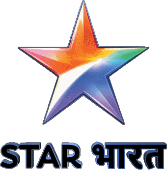 Star Bharat India Canali - TV Mondo Multimedia 