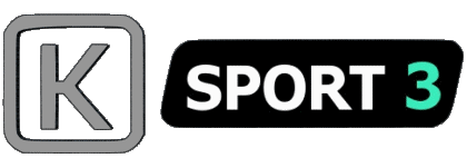 K Sport 3 Kosovo Kanäle - TV Welt Multimedia 