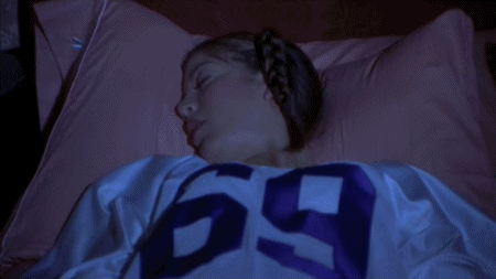 02 Video GIF Scary Movie Cinéma International Multi Média 