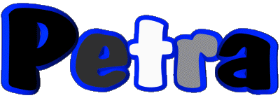 Petra P FEMENINO - España Nombre 