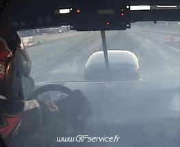 Wheeling Car Cars Transport Humor -  Fun 