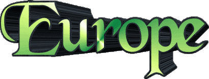 Europe E FEMININE - France First Names 