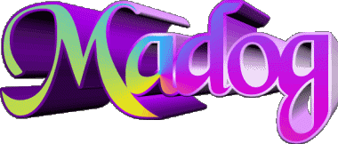 Madog M MASCULINE - France First Names 