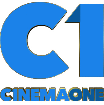 Cinema One Filippine Canali - TV Mondo Multimedia 