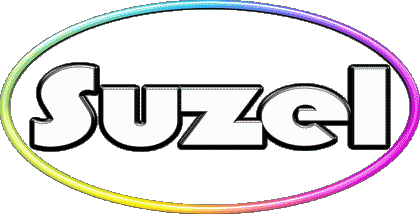 Suzel S MASCULINO - Francia Nombre 